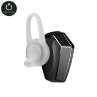 tai nghe bluetooth Hoco E17 master mini