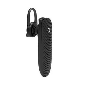 Tai nghe bluetooth Hoco E18