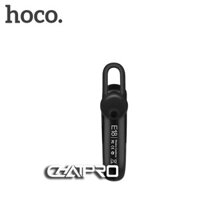 Tai nghe Bluetooth- HOCO- E18 chất lượng cao