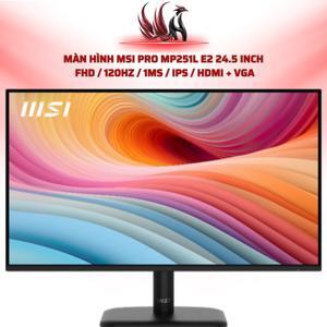 Tai nghe Bluetooth Hoco E2