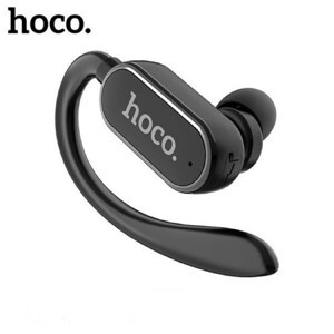 Tai nghe bluetooth Hoco E26