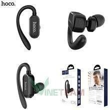 Tai nghe bluetooth Hoco E26