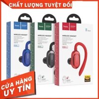 Tai Nghe Bluetooth Hoco E26 Plus Chính Hãng PHU KIEN 8686