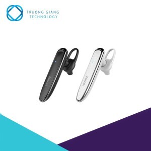 Tai nghe Bluetooth Hoco E29