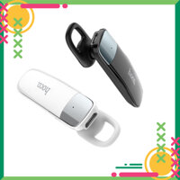 Tai nghe Bluetooth Hoco E31 Graceful Wireless Tương Thích Tốt Với Tất Cả Điện Thoại Smartphone Từ iOS Đến Android