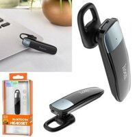 TAI NGHE BLUETOOTH HOCO E31, dùng cho điện thoại Samsung,Nokia,Iphone,xiaomi,sony,oppo,ipad máy tính bảng