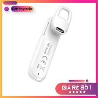 Tai Nghe Bluetooth Hoco E31 Graceful V4.2  - Bảo hành 12 tháng Giá rẻ nhất shopee