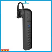 Tai nghe Bluetooth HOCO E33 V4.2 - Hàng chính hãng