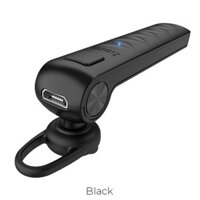 Tai nghe Bluetooth HOCO E33 V4.2 - Hàng chính hãng