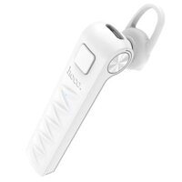 TAI NGHE BLUETOOTH HOCO E33 DÒNG 1 TAI - TAI NGHE KHÔNG DÂY KẾT NỐI MỌI THIẾT BỊ- TAI NGHE CÓ MIC ♥️♥️