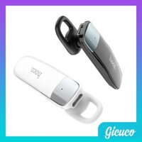 Tai Nghe Bluetooth HOCO E37 (Thiết Kế Kẹp Tai - Âm Thanh Trong Trẻo - Phụ kiện VIP HN)