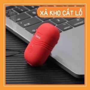 Tai nghe bluetooth Hoco E39L