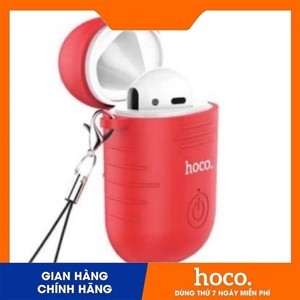 Tai nghe bluetooth Hoco E39L