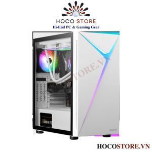 Tai nghe Bluetooth Hoco E4