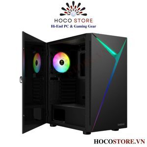 Tai nghe Bluetooth Hoco E4