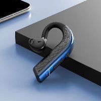 Tai nghe bluetooth Hoco E48