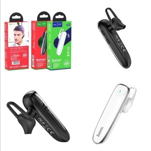 Tai nghe bluetooth Hoco E49