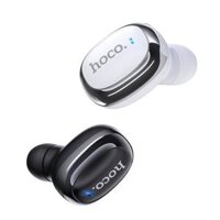 Tai Nghe Bluetooth HOCO E54 Mini-Bluetooth E54 - MÀU TRẮNG