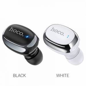 Tai nghe bluetooth Hoco E54