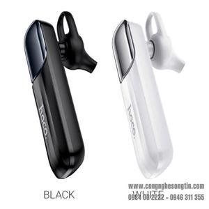 Tai nghe Bluetooth Hoco E57