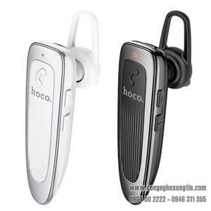 Tai nghe bluetooth Hoco E60