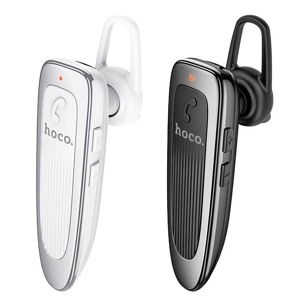 Tai nghe bluetooth Hoco E60