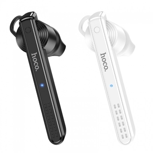 Tai nghe Bluetooth Hoco E61