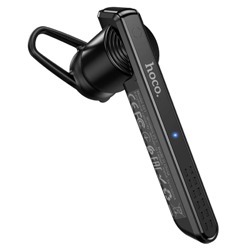 Tai nghe Bluetooth Hoco E61