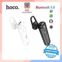 Tai Nghe Bluetooth HOCO E63 Hàng chính hãng
