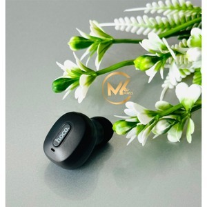 Tai nghe bluetooth Hoco EK-04
