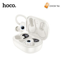 Tai nghe Bluetooth Hoco EQ8