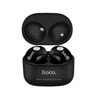 Tai nghe Bluetooth Hoco ES10