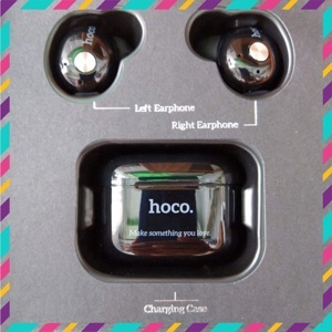 Tai nghe bluetooth Hoco Es10