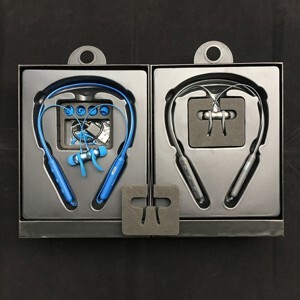 Tai nghe bluetooth Hoco ES11