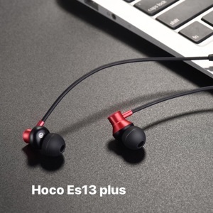 Tai nghe bluetooth Hoco ES13 Plus