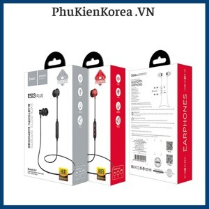 Tai nghe bluetooth Hoco ES13 Plus