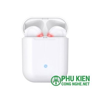 Tai nghe bluetooth Hoco ES20