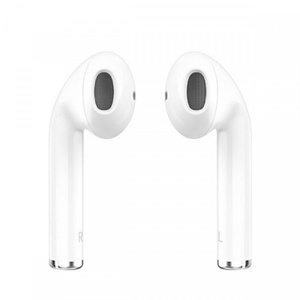 Tai nghe bluetooth Hoco ES20