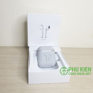 Tai nghe bluetooth Hoco ES26 Plus