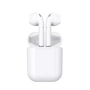 Tai nghe bluetooth Hoco ES26 Plus
