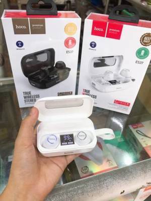 Tai nghe bluetooth Hoco ES37
