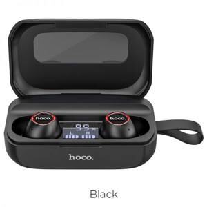 Tai nghe bluetooth Hoco ES37