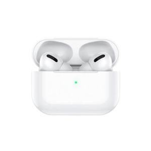 Tai nghe Bluetooth Hoco ES38