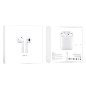 Tai nghe bluetooth Hoco ES39 PRO