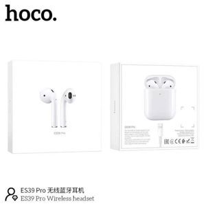 Tai nghe bluetooth Hoco ES39 PRO
