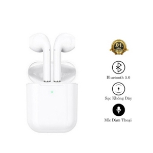 Tai nghe bluetooth Hoco ES39 PRO