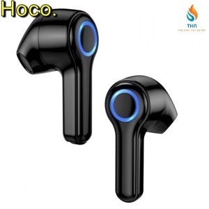 Tai nghe bluetooth Hoco ES45