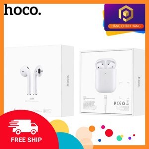 Tai nghe Bluetooth Hoco ES49 ch nh h ng gi r