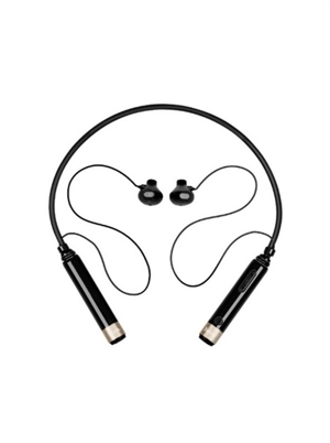 Tai nghe Bluetooth Hoco ES6