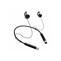 Tai nghe bluetooth Hoco ES6